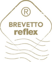 brevetto brevetto