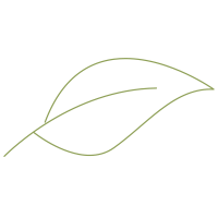 eco