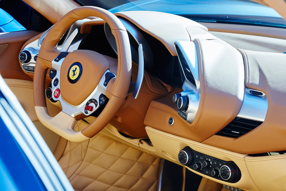 ferrari2