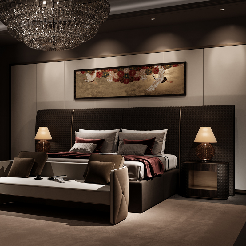 letto1
